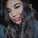 ���������� ������������, ���� ������� ������, 25 ���, ������������ ��� ������, ����� � ���������