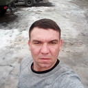 ���������� ������, ���� ������� �����, 36 ���, ������������ ��� ������, ����� � ���������, c�������� ���������