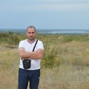 ���������� ���������, ���� ������� �����, 42 ����, ������������ ��� ������, ����� � ���������, c�������� ���������