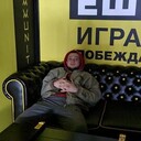 ���������� �����-���������, ���� ������� ����, 26 ���, ������������ ��� ������, ����� � ���������, c�������� ���������