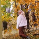  ,   , 55 ,     