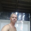 ���������� ��������������, ���� ������� �������, 44 ����, ������������ ��� ������, ����� � ���������, c�������� ���������