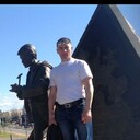 ���������� ������������, ���� ������� �����, 39 ���, ������������ ��� ������, ����� � ���������