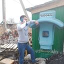 ���������� ������, ���� ������� Alexey, 38 ���, ������������ ��� ������, ����� � ���������