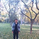 ���������� ��������, ���� ������� Davronbek, 35 ���, ������������ ��� ������, ����� � ���������, c�������� ���������