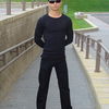  ,   SASHA, 36 ,   ,   , c 