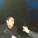 ���������� ���������, ���� ������� Sasha, 37 ���, ������������ ��� ������, ����� � ���������, c�������� ���������