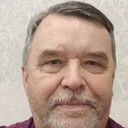   ,   , 65 ,   c 