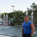 ���������� ������, ���� ������� �����, 27 ���, ������������ ��� ������, ����� � ���������, c�������� ���������