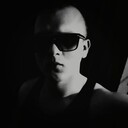 ���������� �����������, ���� ������� �����, 32 ����, ������������ ��� ������, ����� � ���������