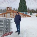  ,   , 52 ,   ,   