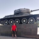  ,   , 49 ,   ,   