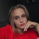 ���������� �����-���������, ���� ������� �����, 24 ����, ������������ ��� ������, ����� � ���������, c�������� ���������, ���������