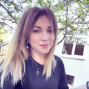  ,   Lina, 38 ,   ,   