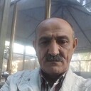  ,   , 62 ,   ,   , c , 