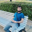 ���������� ������, ���� ������� ��������, 30 ���, ������������ ��� ����� � ���������, c�������� ���������