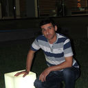  ,   Giorgi, 45 ,     , c 