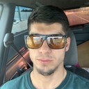  -,   , 24 ,   ,   