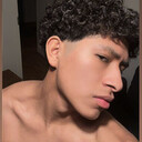  -,   , 19 ,   ,   , c , 