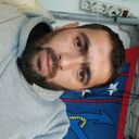 ���������� ���������, ���� ������� ������, 40 ���, ������������ ��� ������, ����� � ���������, c�������� ���������