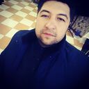 ���������� ������, ���� ������� ������, 35 ���, ������������ ��� ������, ����� � ���������