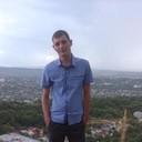 ���������� ����������� ����, ���� ������� �������, 42 ����, ������������ ��� ������, ����� � ���������, c�������� ���������