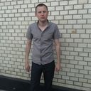  ,    , 40 ,   