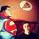 ���������� ��������������, ���� ������� �������, 29 ���, ������������ ��� ������, ����� � ���������, c�������� ���������