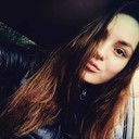 ���������� �������, ���� ������� ����, 26 ���, ������������ ��� ������, ����� � ���������, c�������� ���������