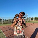  ,   , 28 ,   ,   , c 