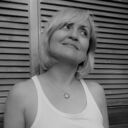 ���������� �������, ���� ������� �����, 50 ���, ������������ ��� c�������� ���������, ���������