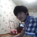  -,   , 31 ,   ,   , c 