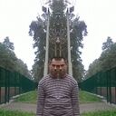  ,   , 51 ,     , c 