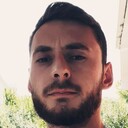  ,   , 33 ,   ,   , c , 