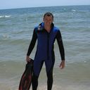 ���������� ����, ���� ������� ��������, 46 ���, ������������ ��� ������