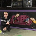 ���������� ������, ���� ������� ������, 30 ���, ������������ ��� ����� � ���������, c�������� ���������