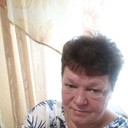  ,   , 63 ,   ,   , c 