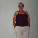  ,   , 69 ,   ,   , c 