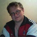 ���������� �������, ���� ������� ������, 50 ���, ������������ ��� ������