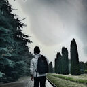  ,   , 26 ,   ,   , c , 