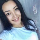 ���������� ������, ���� ������� Diana, 23 ����, ������������ ��� ������, ����� � ���������, c�������� ���������, ���������