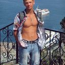 ���������� �����, ���� ������� Timon, 36 ���, ������������ ��� ������, ����� � ���������, c�������� ���������