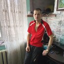  -,   , 36 ,   ,   
