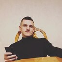 ���������� ������, ���� ������� ����, 35 ���, ������������ ��� ������, ����� � ���������, c�������� ���������, ���������