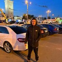 ���������� �����-���������, ���� ������� ������, 35 ���, ������������ ��� ������, ����� � ���������, c�������� ���������, ���������