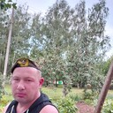 ���������� �����, ���� ������� �������, 47 ���, ������������ ��� ������, ����� � ���������, c�������� ���������