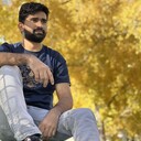 ���������� ������, ���� ������� �������, 33 ����, ������������ ��� ������, ����� � ���������