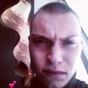 ���������� ���������, ���� ������� �����, 26 ���, ������������ ��� ������, ����� � ���������, c�������� ���������