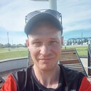 ���������� ������, ���� ������� ������, 41 ���, ������������ ��� ������, ����� � ���������, c�������� ���������, ���������