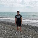 ���������� ��������, ���� ����� ����, 25 ���, ������������ ��� ����� � ���������, ���������